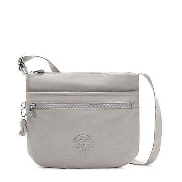 Torba Crossbody Kipling Arto Szare | PL 2127EB